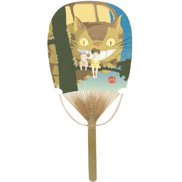 関連ワード: ジブリ トトロ 猫バス 竹うちわ うちわ 団扇 夏祭り 花火大会 納涼 プレゼント ギフト キャラクター グッズ イベント 子供 キッズ 紙製 竹製 和風 グッズ となりのトトロ 小判型 かわいい 竹うちわ お祭り イベント ...