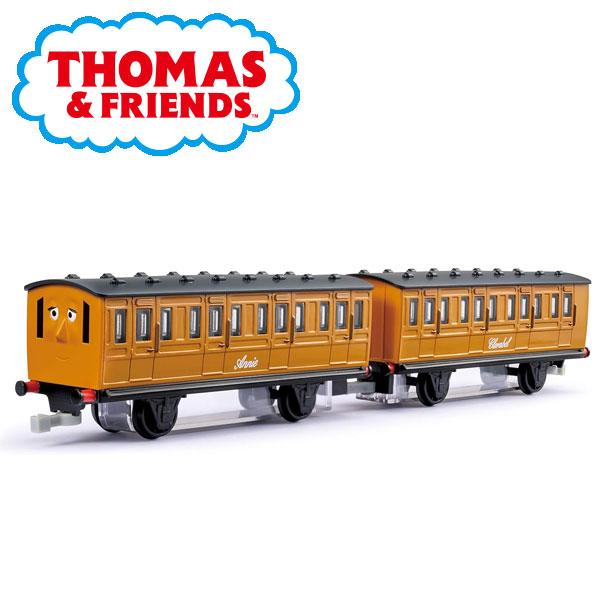 最終セール❗新品定価67,000円 シャンタルトーマス　超レア❗フランス製 オートカルト 1/43 トーマス ロケットカー 1938 完成品ミニカー