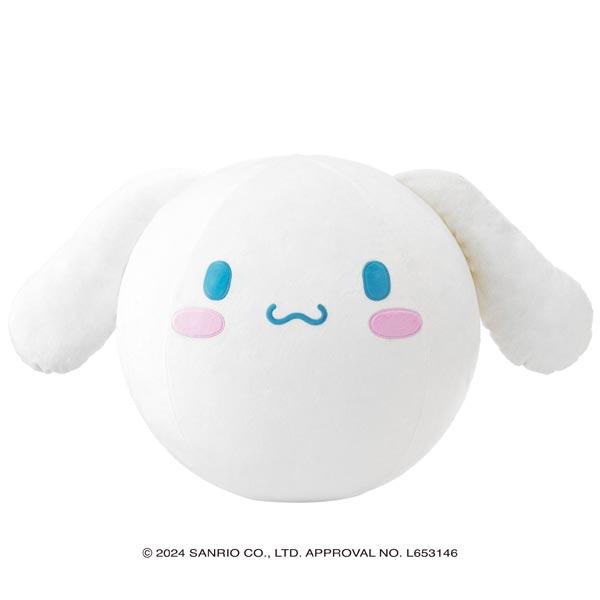 シナモロール Sanrio characters Biggies 夏祭り : おもちゃの三洋堂