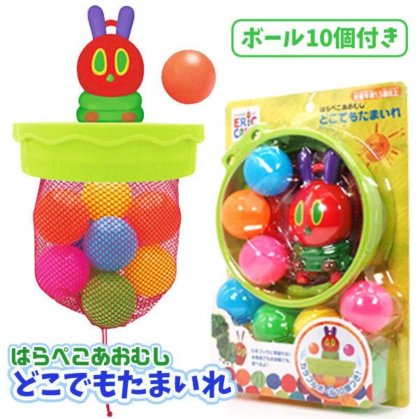 ͂؂ނ ǂł܂ (JAN020878)