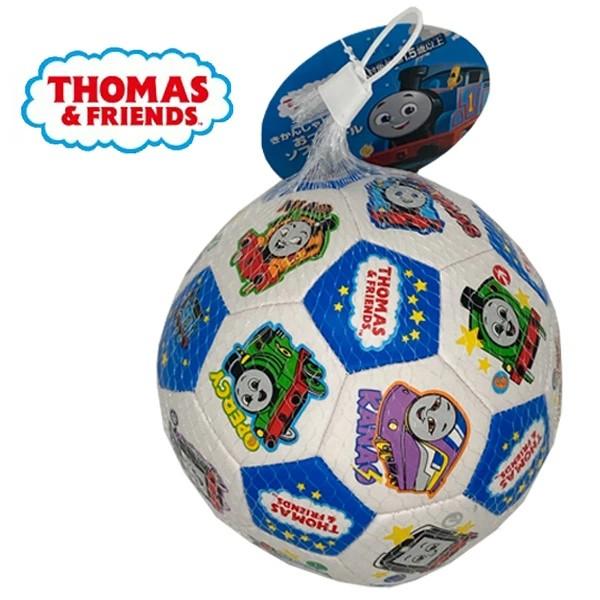 関連ワード: ボール ソフトボール 柔らかい やわらかい 幼児用 子供用 キッズ用 トーマス きかんしゃ おもちゃ 屋内 屋外 ボール遊び キャラクター グッズ アウトドア スポーツ玩具 男の子 1歳半 大きい 大きな【セット内容】・本体×...