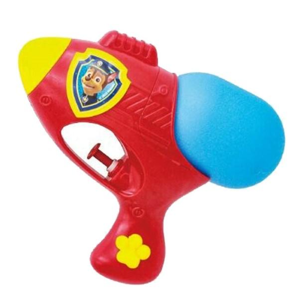 関連ワード: 水鉄砲 ウォーターガン 水てっぽう 水ピストル おもちゃ 玩具 子供 こども 子ども キッズ プール 海 庭 お風呂 パウパトロール キャラクター グッズ タンク コンパクト