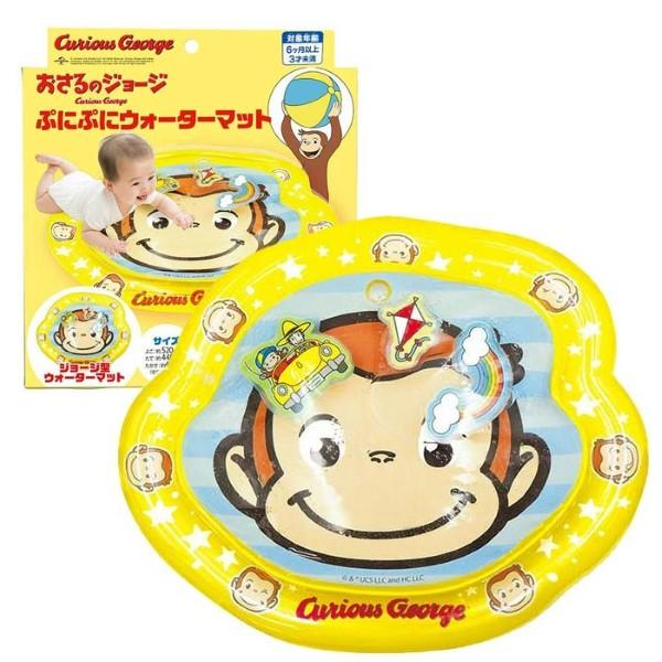 関連ワード: 感覚遊び 知育遊び 赤ちゃん用 キャラクター グッズ イベント おもちゃ 景品 キッズ 子供 こども プレゼント 誕生日 ギフト 6ヶ月以上 室内用 プールマット 濡れない 玩具 お風呂 水遊び ウォーターマット 尾上萬