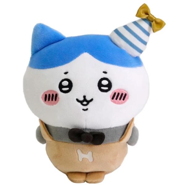 Sun Arrow（サン・アロー） ナガノキャラクターズ ぽてたまぬいぐるみ
