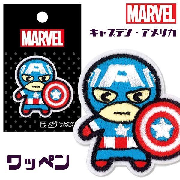 }[x by LveEAJ 䂤pPbg