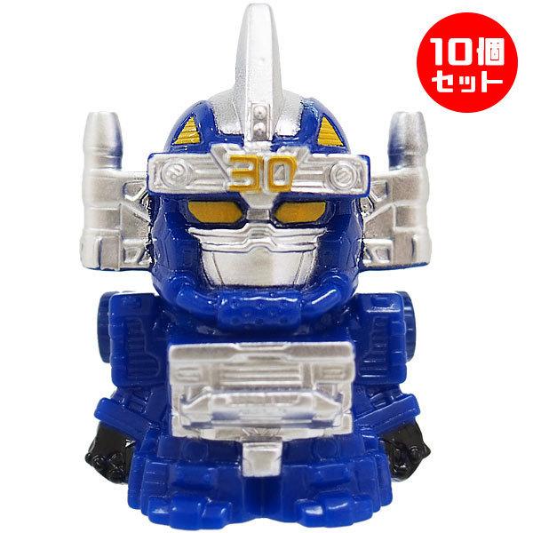 【ゼンカイジャー すくい人形】お祭りやイベントのすくい遊びの景品にしたり、お風呂に浮かべて遊んだり、飾ったり、楽しみ方色々♪キャラクターすくい人形登場！【※ご注意事項】当店からメールが届かないお客様へ当店ではご注文をいただいてから翌営業日以...