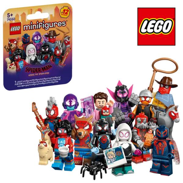 超レア！まおレゴフィギュア Amazon.co.jp: LEGO DREAMZzz:マテオとZ-Blobミニフィギュア