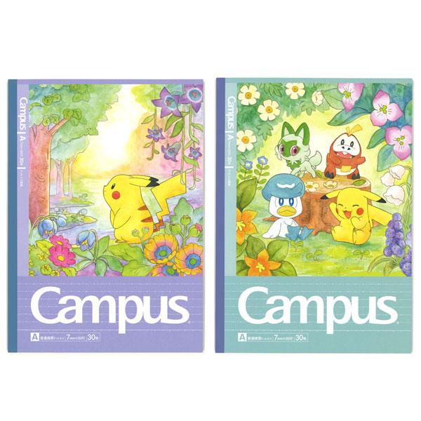 Pokemon（ポケモン） ポケットモンスター ワンシーンアートシリーズ