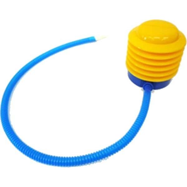 足ふみタイプのエアーポンプです♪【※ご注意事項】当店からメールが届かないお客様へ当店ではご注文をいただいてから翌営業日以内に、「ご注文内容確認メール」を必ず送信致しております。ご注文日より２日（土日祝日除く）たっても当店より、ご注文確認メー...