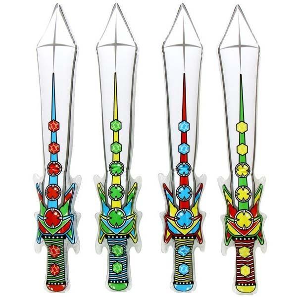 【おもちゃの剣  エアー玩具】お祭りに大活躍！ 男の子大喜びの人気の剣です空気で膨らませて遊んでね！膨らんでいない状態でのお届けです！【※ご注意事項】当店からメールが届かないお客様へ当店ではご注文をいただいてから翌営業日以内に、「ご注文内容...