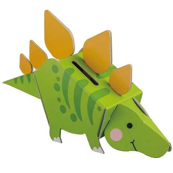 dancoo  XeSTEX Pi 䂤pPbg