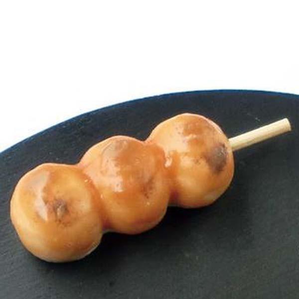 メール便可 和菓子マグネット みたらし団子 お団子 おもちゃの三洋堂 通販 Yahoo ショッピング