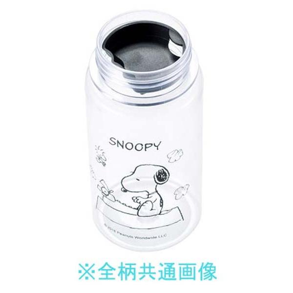 スヌーピー マイボトル 4種セット ボトル 350ml 中蓋付き Buyee Buyee Japanese Proxy Service Buy From Japan Bot Online