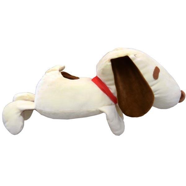 スヌーピー マシュマロbigねそべりぬいぐるみ モカ Buyee Buyee Japanischer Proxy Service Kaufen Sie Aus Japan