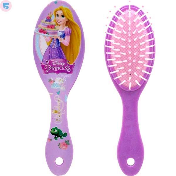 ディズニープリンセス ヘアブラシ Buyee Buyee Japanese Proxy Service Buy From Japan Bot Online