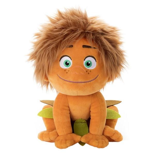 アーロと少年 ぬいぐるみm スポット ディズニー ピクサーぬいぐるみ 2361 おもちゃの三洋堂 通販 Yahoo ショッピング