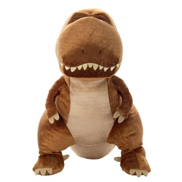 アーロと少年 ぬいぐるみm ブッチ ディズニー ピクサーぬいぐるみ おもちゃの三洋堂 通販 Yahoo ショッピング