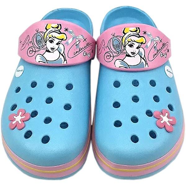 キャラクターサンダル レディースl 24 25ｃｍ シンデレラ 245581 おもちゃの三洋堂 通販 Yahoo ショッピング