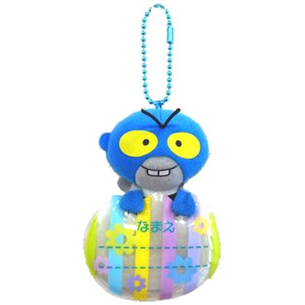 はなかっぱ ぬいぐるみの人気商品 通販 価格比較 価格 Com