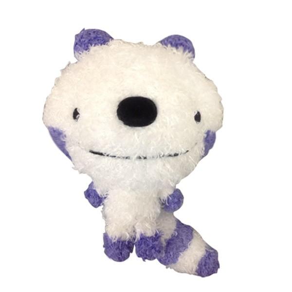 キャンディベアぬいぐるみ ラック おもちゃの三洋堂 通販 Yahoo ショッピング