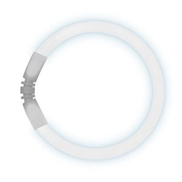 光るおもちゃの人気商品 通販 価格比較 価格 Com