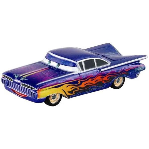 ディズニーカーズ トミカ C 8 ラモーン 人気のトミカミニカー おもちゃの三洋堂 通販 Yahoo ショッピング