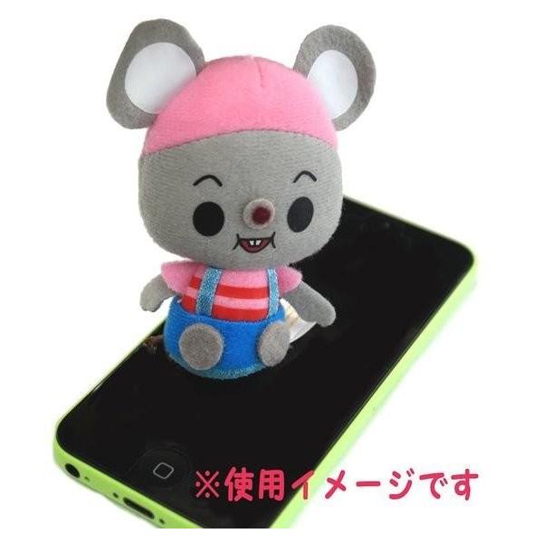 メール便可 Nhkキャラぬいぐるみクリーナーぽろり おかあさんといっしょ にこにこぷん おもちゃの三洋堂 通販 Yahoo ショッピング