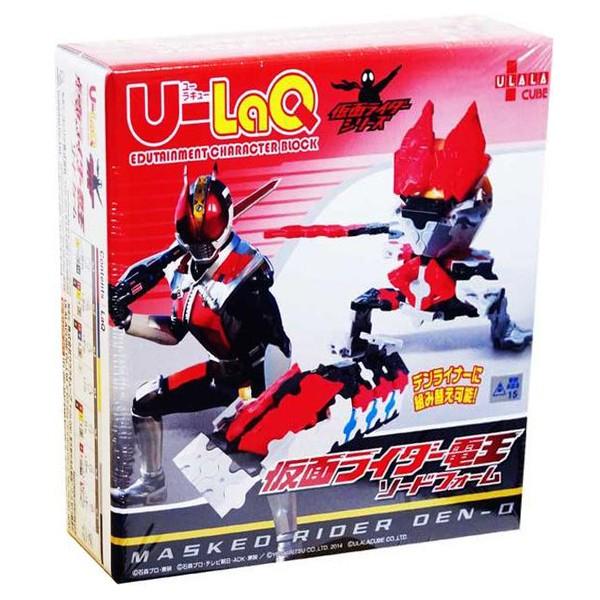 仮面 ライダー 電王 の おもちゃ