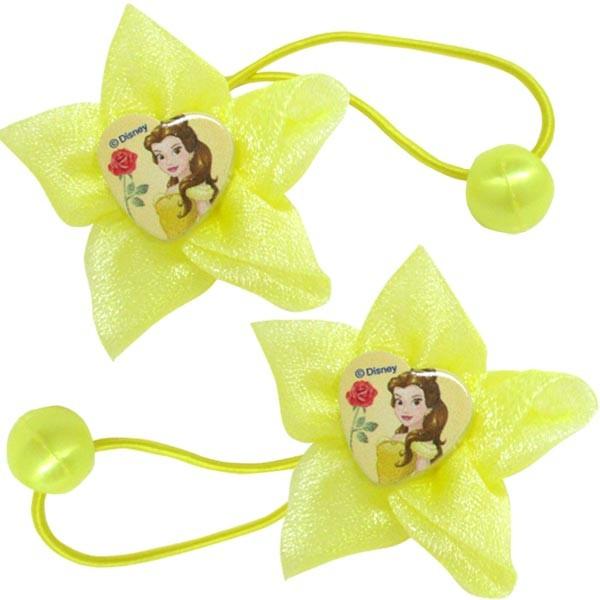 ディズニープリンセス ストラップの人気商品 通販 価格比較 価格 Com