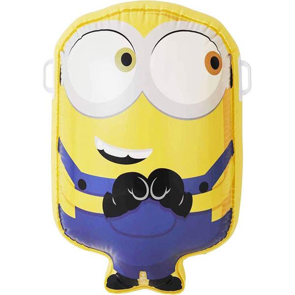 フロート ミニオン ボブ おもちゃの三洋堂 通販 Yahoo ショッピング