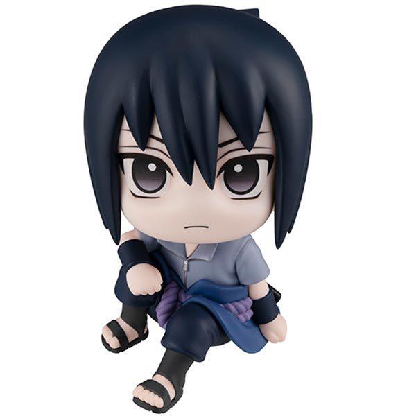 予約商品 るかっぷ Naruto ナルト 疾風伝 うちはサスケ 完成品フィギュア 21年5月発売予定 Buyee Buyee Japanese Proxy Service Buy From Japan Bot Online