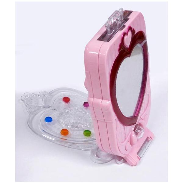 ハピネスチャージプリキュアハピネス変身プリチェンミラーキュアハニープラス Buyee 日本代购平台 产品购物网站大全 Buyee一站式代购 Bot Online
