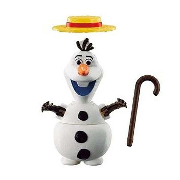アナと雪の女王エッグスターズオラフ ディズニー おもちゃの三洋堂 通販 Yahoo ショッピング