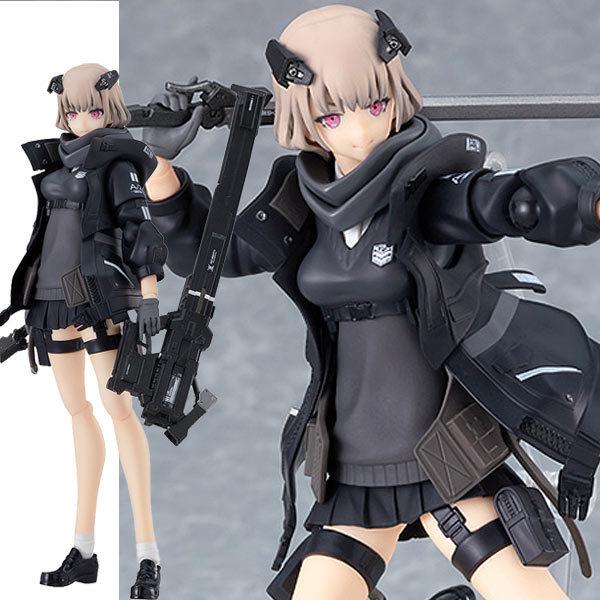 予約商品 Figma A Z B 可動フィギュア 21年9月発売予定 おもちゃの三洋堂 通販 Yahoo ショッピング