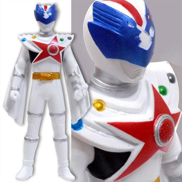 宇宙戦隊キュウレンジャー 戦隊ヒーローシリーズ13 シシレッドオリオン おもちゃの三洋堂 通販 Yahoo ショッピング