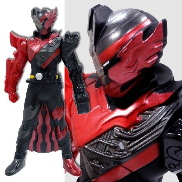 仮面ライダービルド ライダーヒーローシリーズ 16 仮面ライダービルド フェニックスロボフォーム おもちゃの三洋堂 通販 Yahoo ショッピング