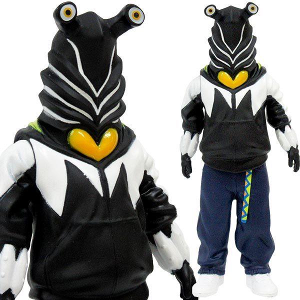 ウルトラマン ウルトラ怪獣シリーズex ペガ おもちゃの三洋堂 通販 Yahoo ショッピング