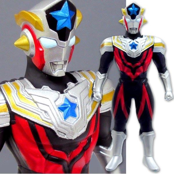 ウルトラマンタイガ ウルトラヒーローシリーズ 66 ウルトラマンタイタス おもちゃの三洋堂 通販 Yahoo ショッピング