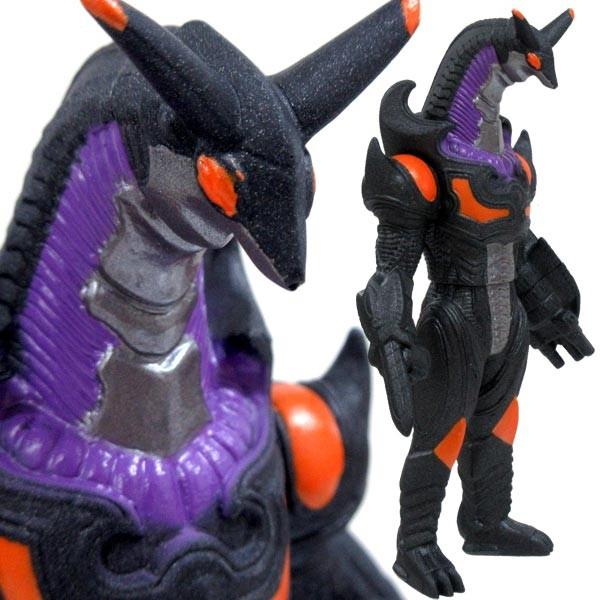 ウルトラマンタイガ ウルトラ怪獣シリーズ 111 ギガデロス おもちゃの三洋堂 通販 Yahoo ショッピング