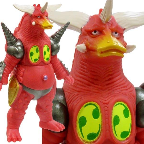 ウルトラマンタイガ ウルトラ怪獣シリーズ 113 ゴロサンダー おもちゃの三洋堂 通販 Yahoo ショッピング