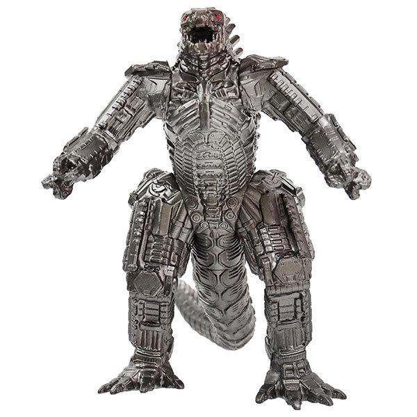 ムービーモンスターシリーズ メカゴジラ From映画 Godzilla Vs Kong 21 Cheapest Japan Proxy Service Japan Wanted