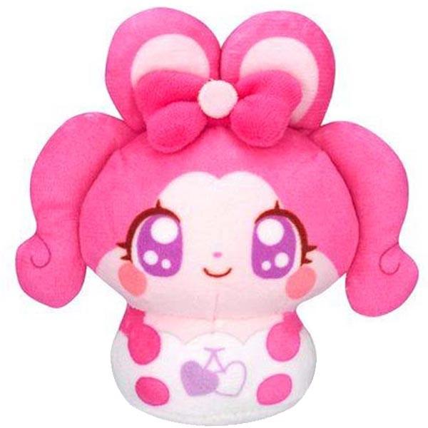 てのりここたま リボン おもちゃの三洋堂 通販 Yahoo ショッピング