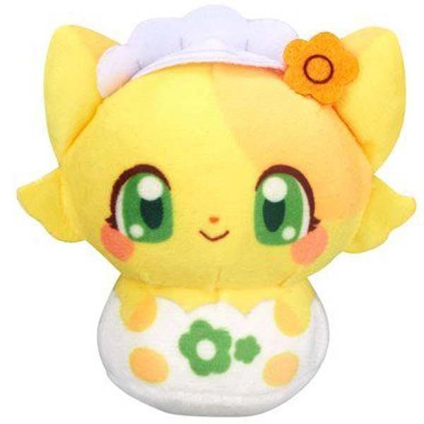 てのりここたま ちゃこ おもちゃの三洋堂 通販 Yahoo ショッピング