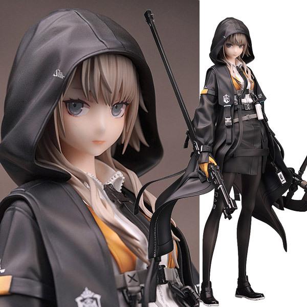 予約商品 A Z D 1 7 完成品フィギュア 21年11月 22年3月 4月発売予定 おもちゃの三洋堂 通販 Yahoo ショッピング