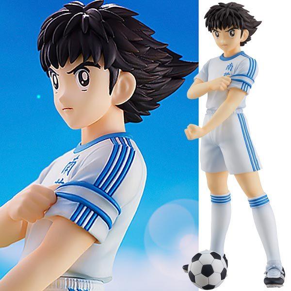 Pop Up Parade キャプテン翼 大空翼 完成品フィギュア おもちゃの三洋堂 通販 Yahoo ショッピング