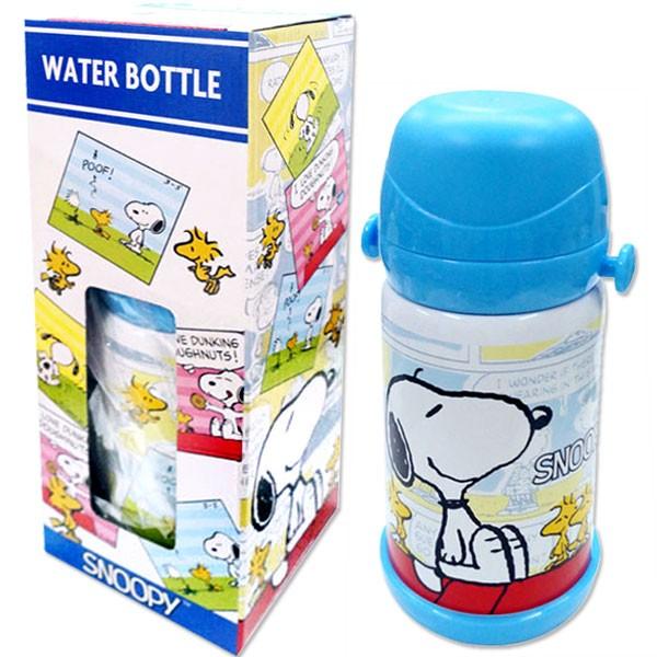 スヌーピー 2wayステンレスボトル600ml スヌーピーa柄 おもちゃの三洋堂 通販 Yahoo ショッピング