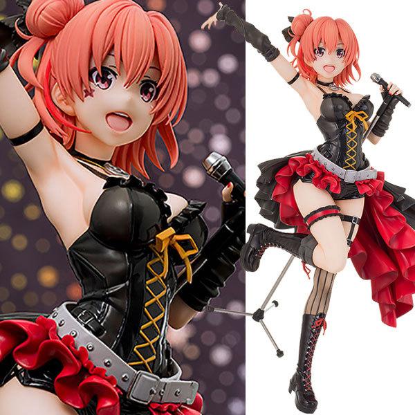 オンラインショップ】 やはり俺の青春ラブコメはまちがっている 完