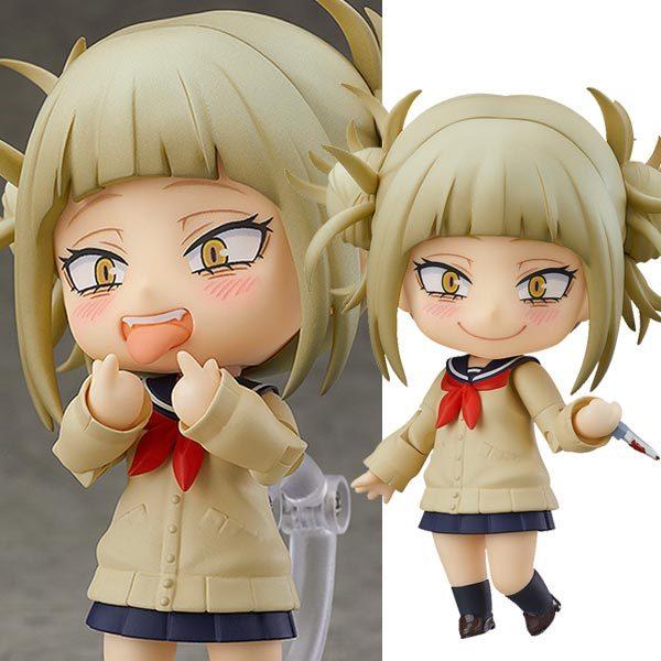 ヒロアカ グッズ みんな探してる人気モノ ヒロアカ グッズ ホビー