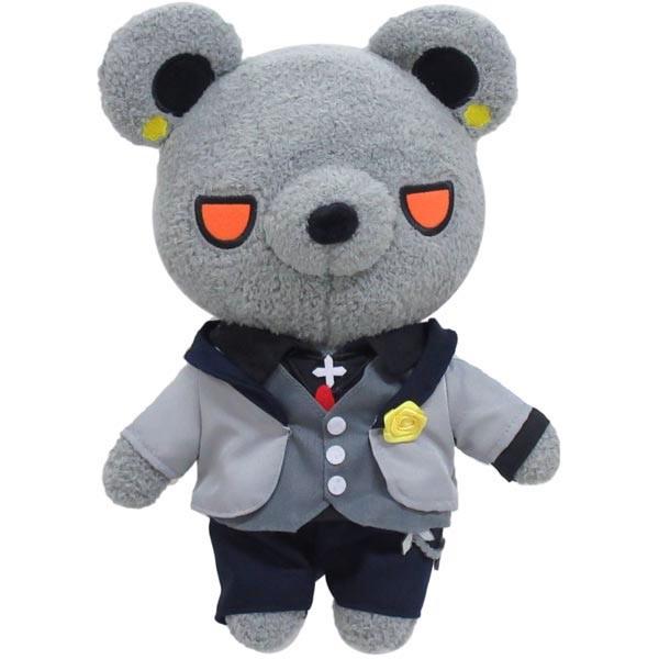 ヒプノシスマイク おもちゃ ぬいぐるみの人気商品 通販 価格比較 価格 Com