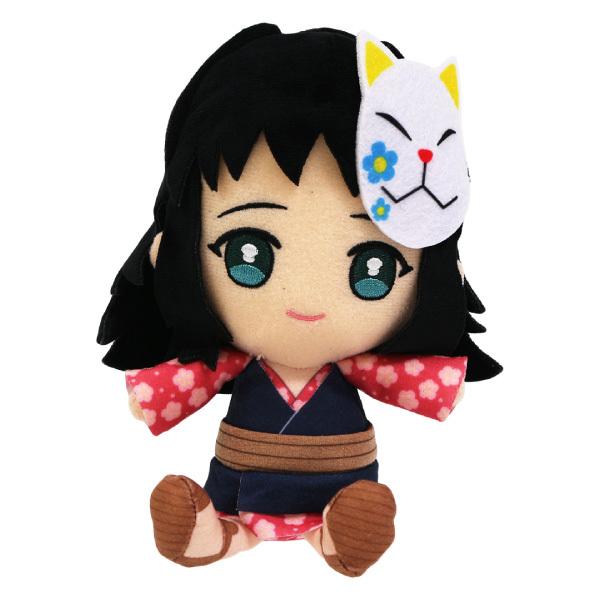21高い素材 鬼滅の刃フィギュア ぬいぐるみ 他多数 キャラクターグッズ